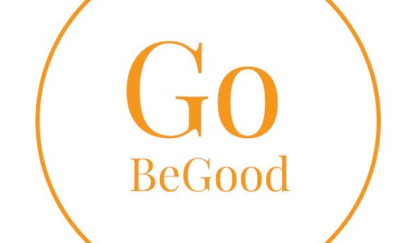 REVORG: BEGOOD