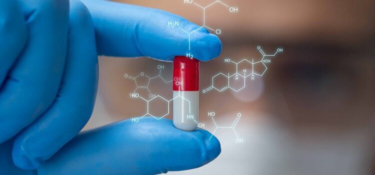 Biotech: biofarmaci, il mercato triplicherà in 5 anni