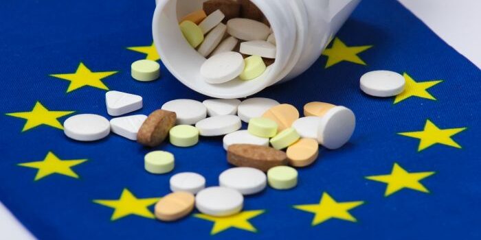 Farmaci: la nuova legislazione europea