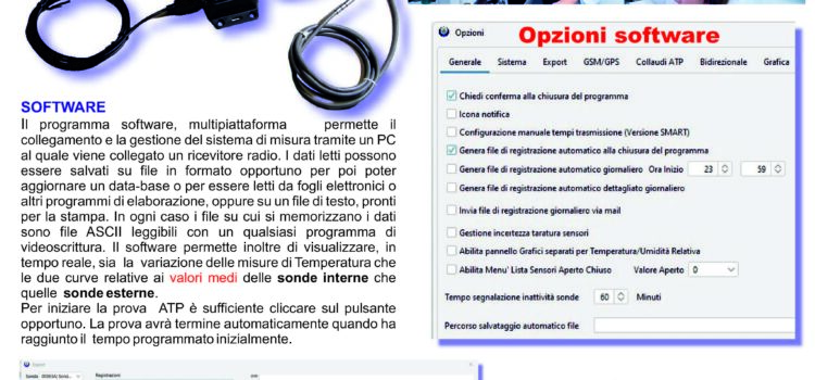 ECONORMA propone il software multipiattaforma