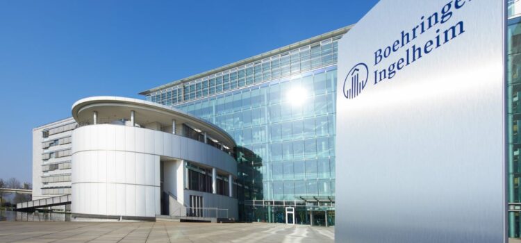 Farmaci in Italia: approccio olistico healthy e life science Farmaci in Italia: approccio olistico healthy e life science